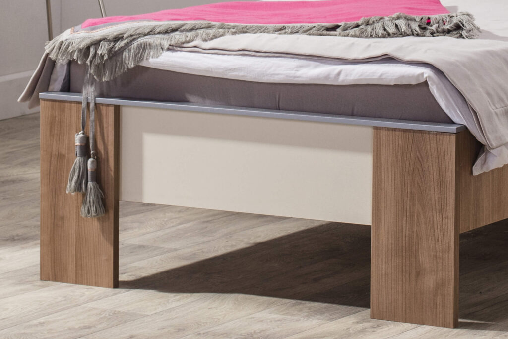 decija-soba-krevet-keln-01