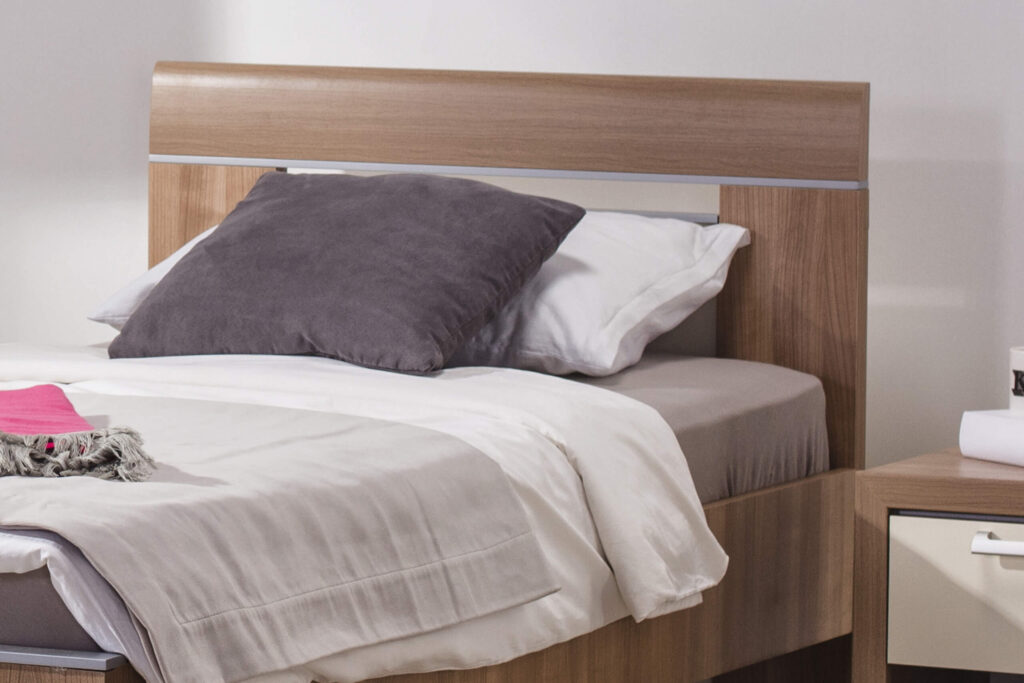 decija-soba-krevet-keln-02