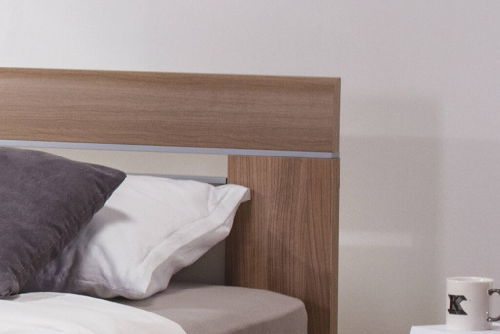 decija-soba-krevet-keln-03