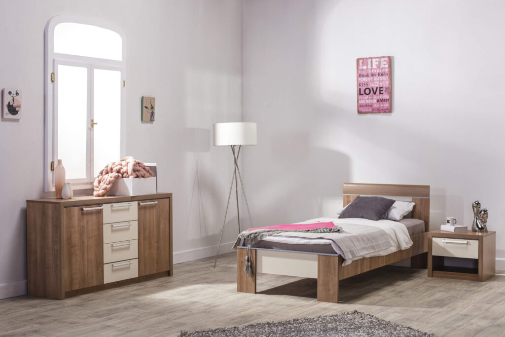 decija-soba-krevet-keln-04