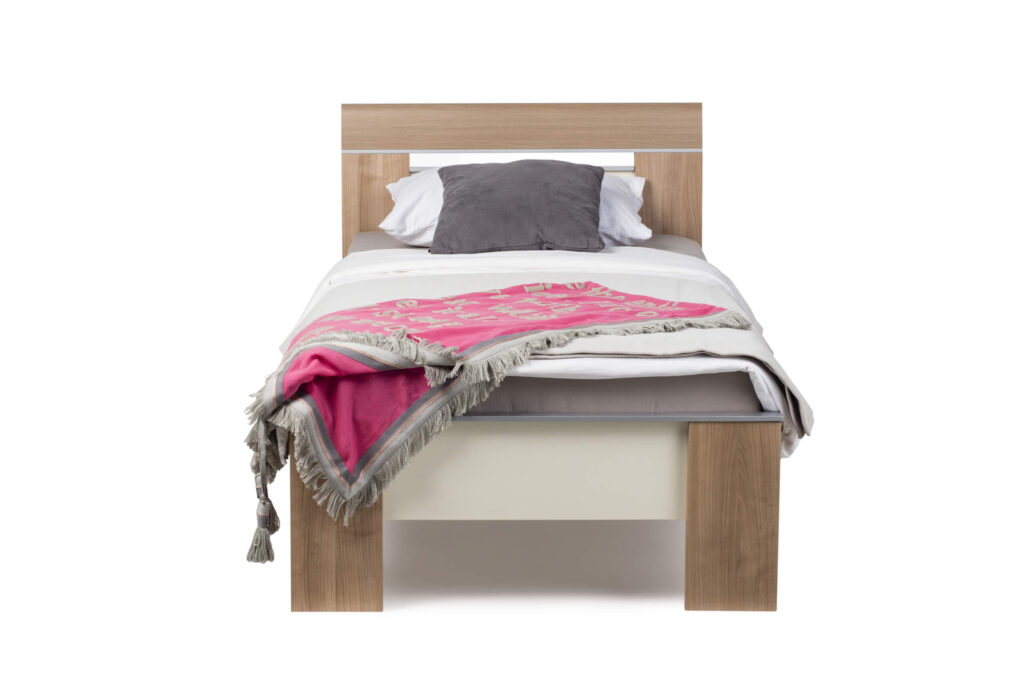 decija-soba-krevet-keln-05