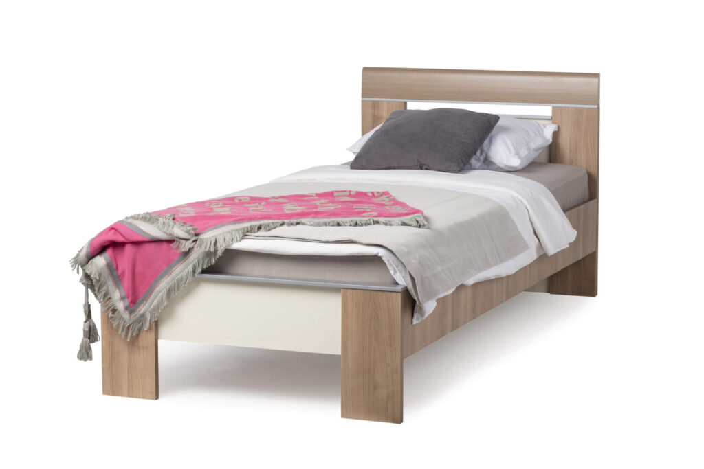 decija-soba-krevet-keln-06