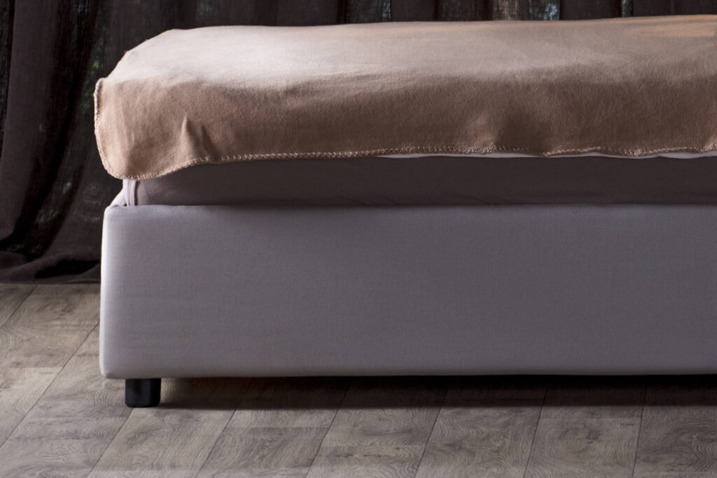 decija-soba-krevet-miran-san-02