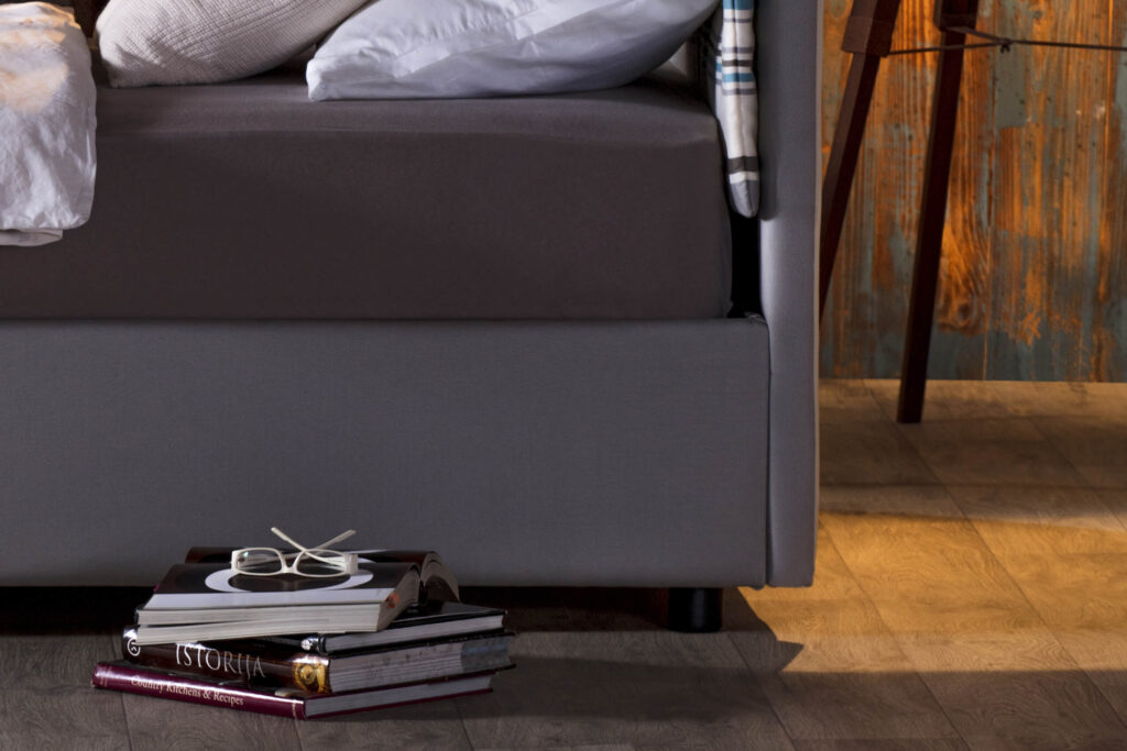 decija-soba-krevet-miran-san-03