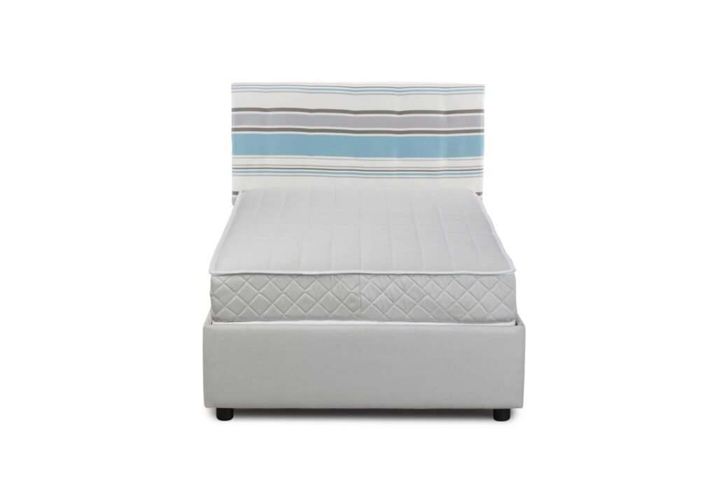 decija-soba-krevet-miran-san-04