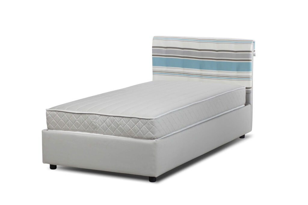 decija-soba-krevet-miran-san-05