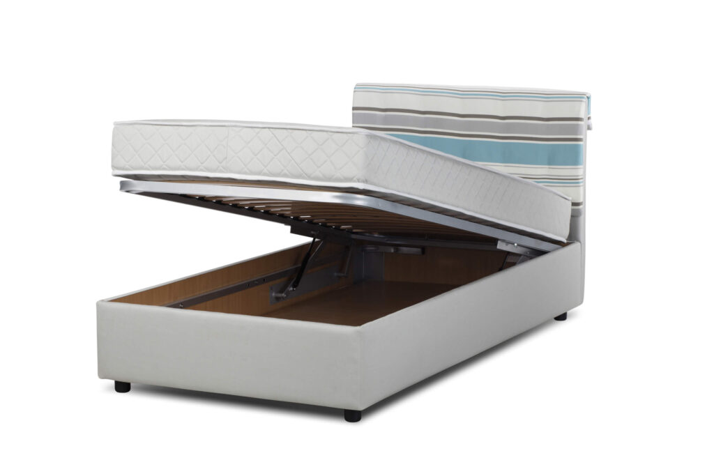 decija-soba-krevet-miran-san-06