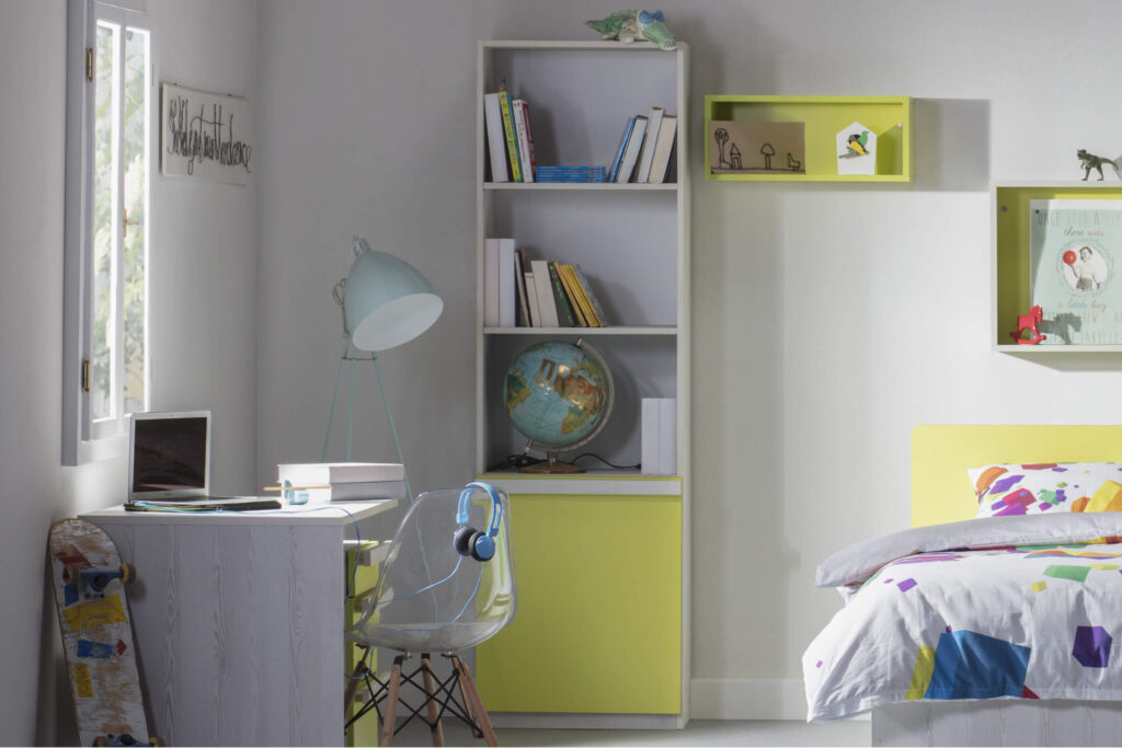 decija-soba-polica-lino-01