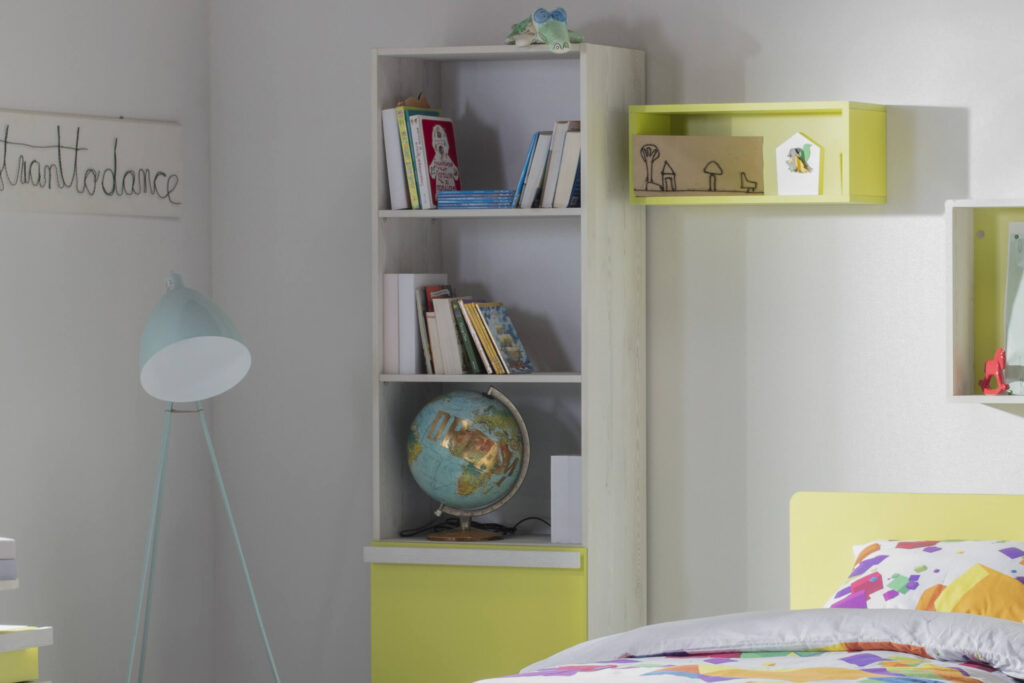 decija-soba-polica-lino-02