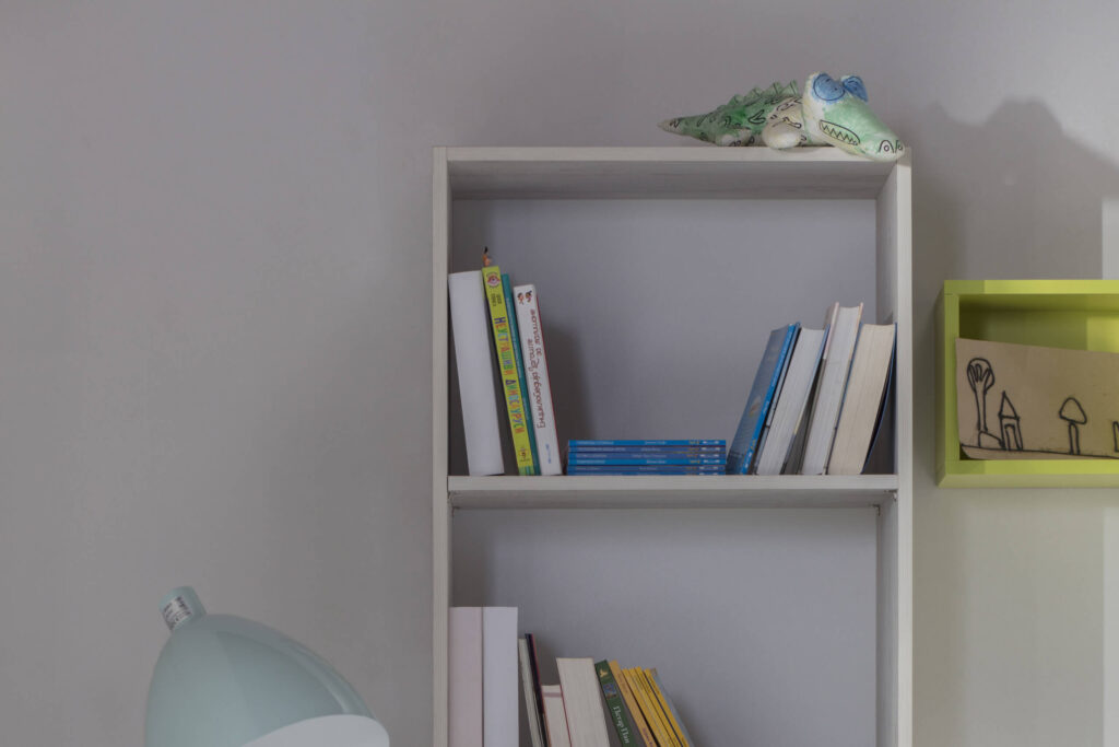 decija-soba-polica-lino-03