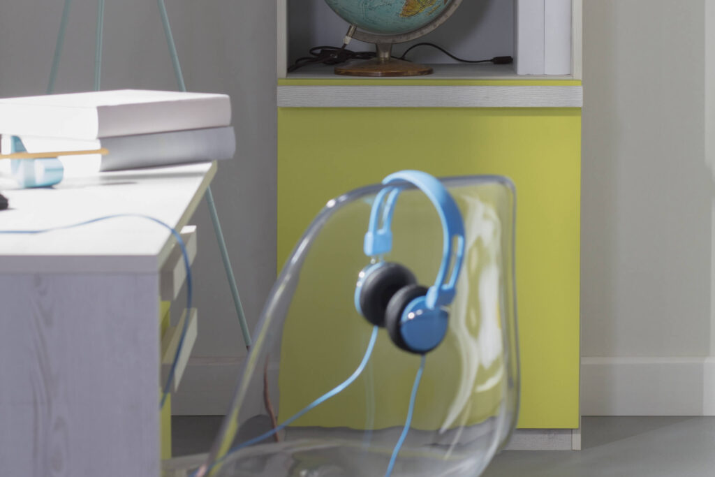 decija-soba-polica-lino-04