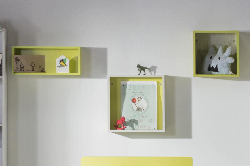 decija-soba-polica-lino-05