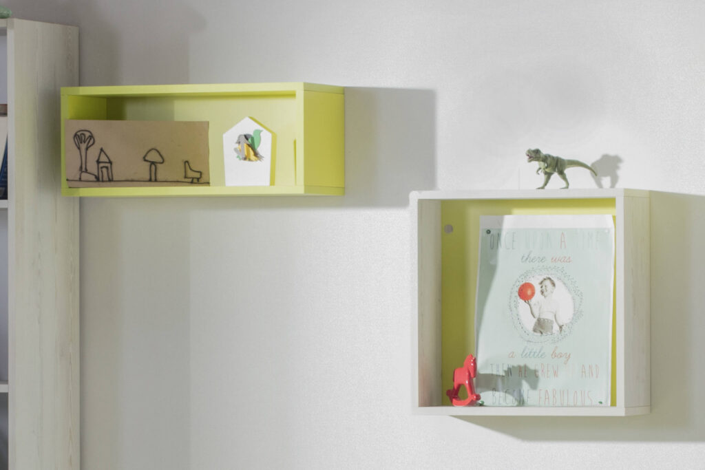 decija-soba-polica-lino-06