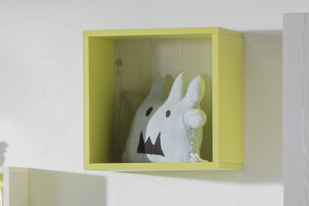 decija-soba-polica-lino-07