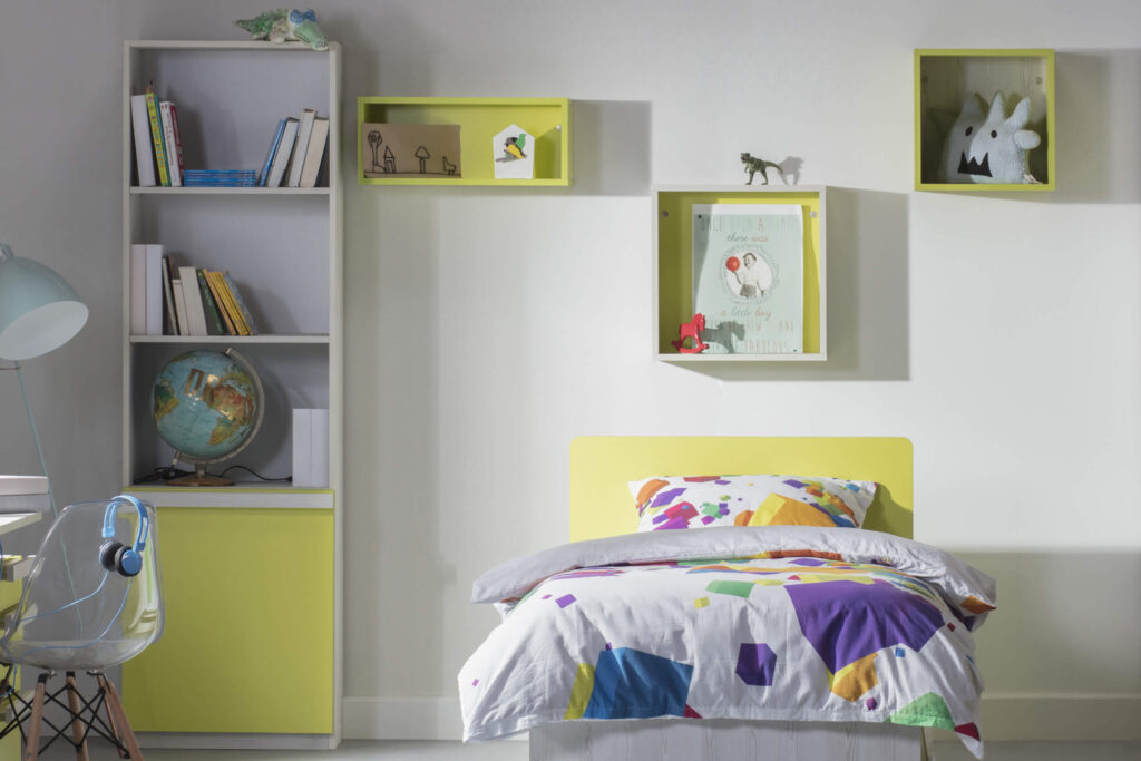 decija-soba-polica-lino-08