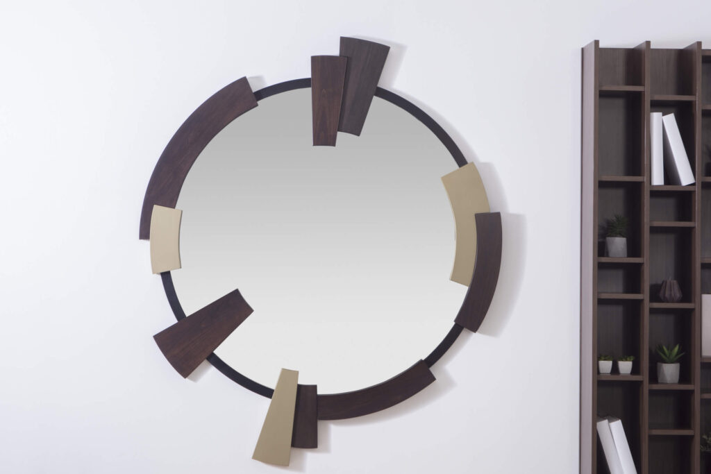 ogledalo-krug-03