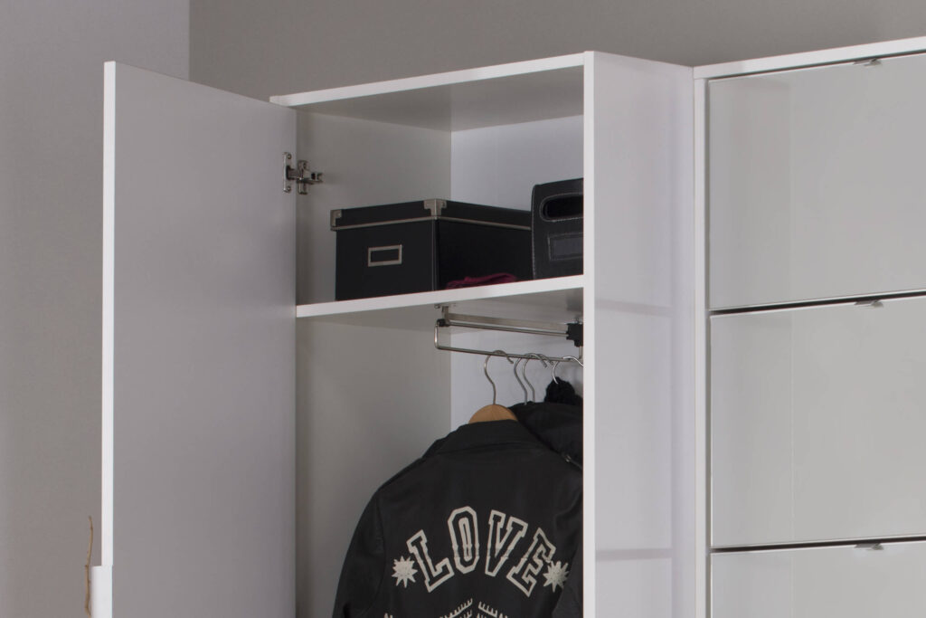 predsoblje-ormar-slim-04