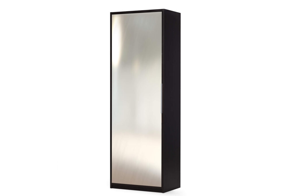 predsoblje-ormar-slim-07