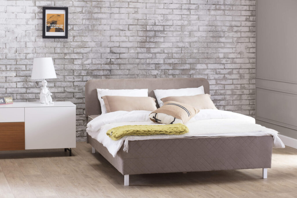spavaca-soba-krevet-anabela-lux-01
