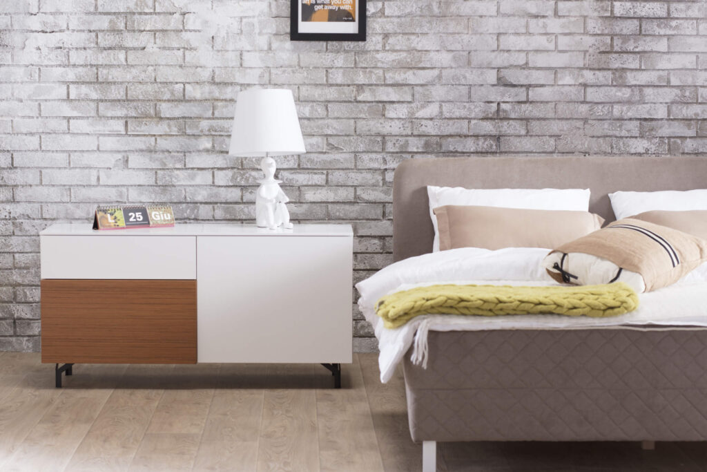 spavaca-soba-krevet-anabela-lux-02