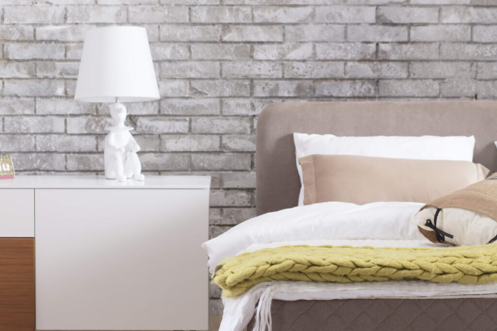 spavaca-soba-krevet-anabela-lux-03