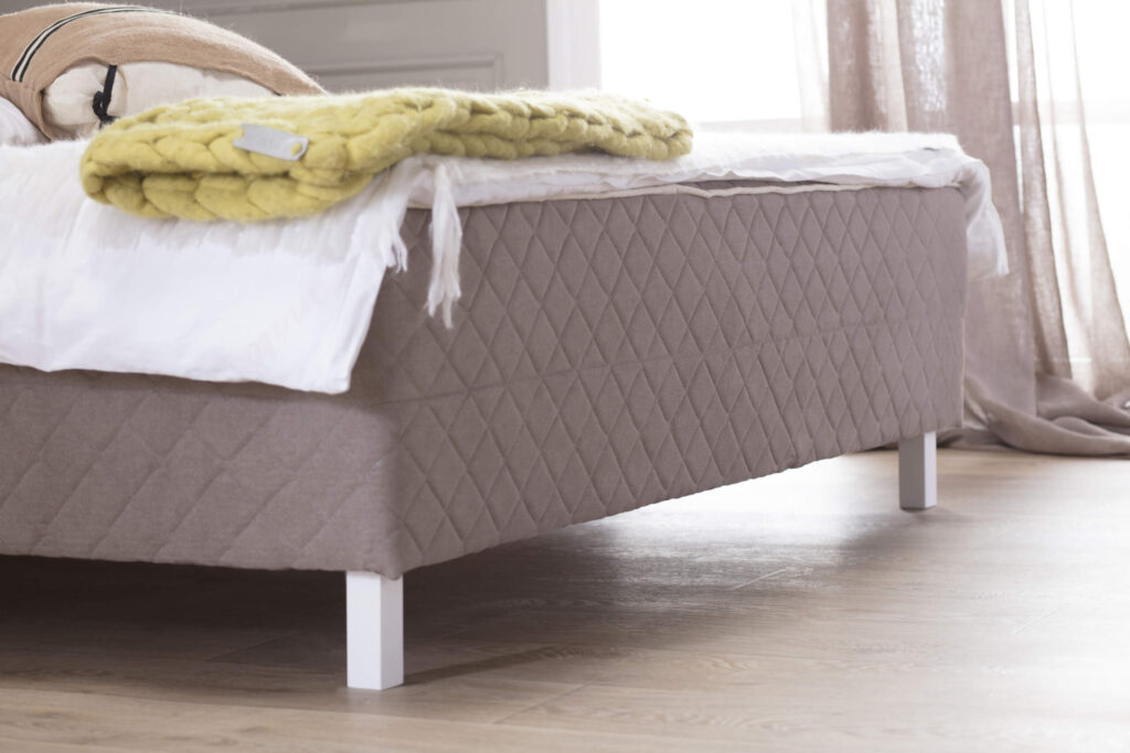 spavaca-soba-krevet-anabela-lux-05
