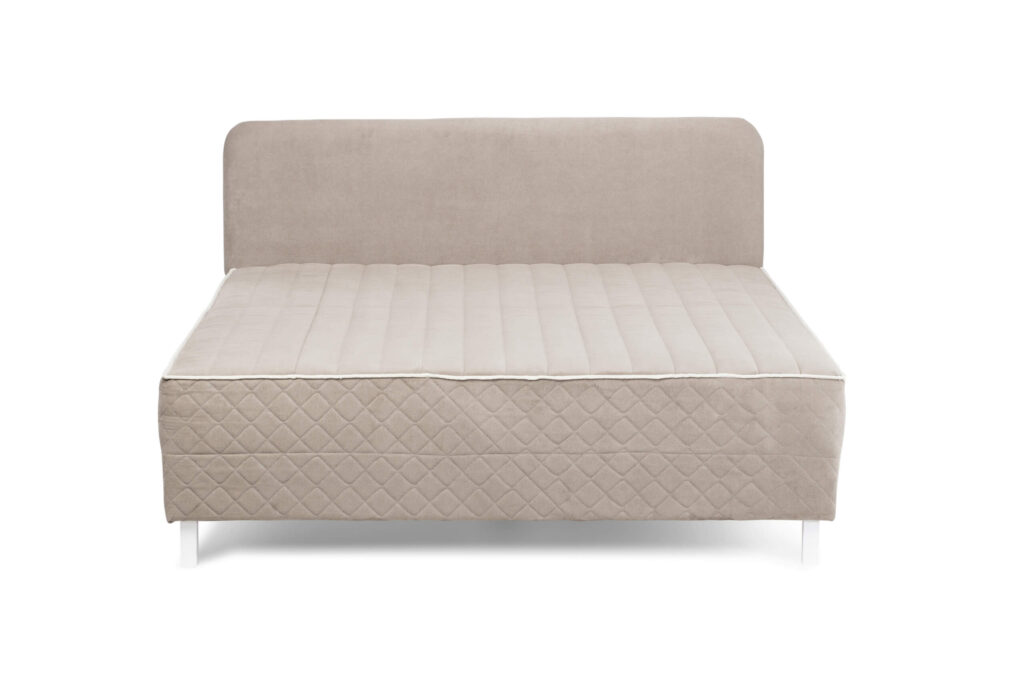 spavaca-soba-krevet-anabela-lux-07