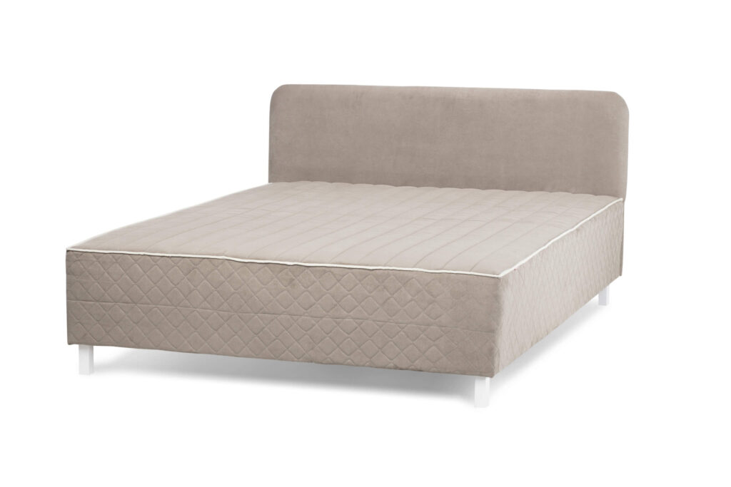spavaca-soba-krevet-anabela-lux-08