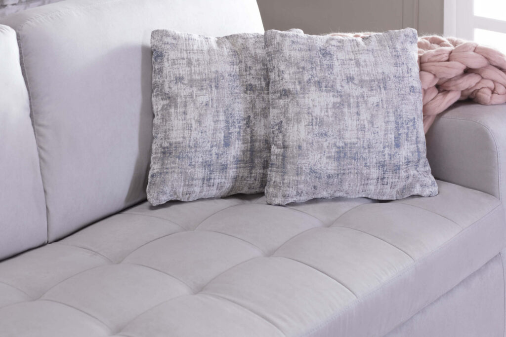 ugaona-garnitura-contessa-01