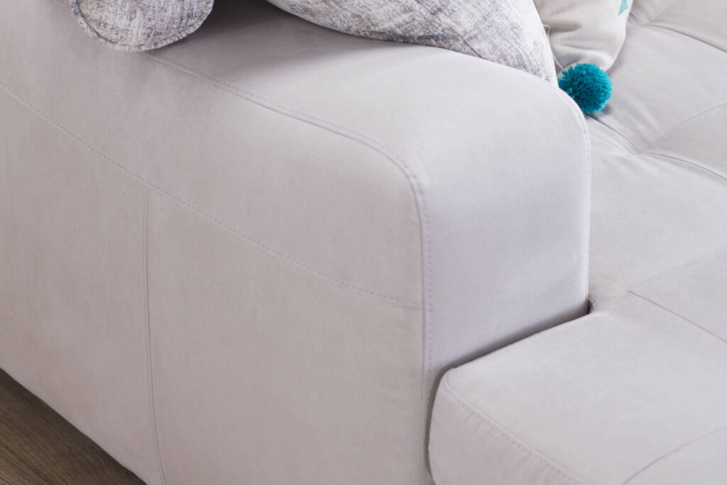 ugaona-garnitura-contessa-03