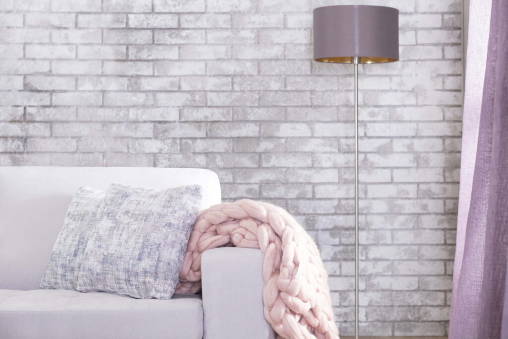 ugaona-garnitura-contessa-04