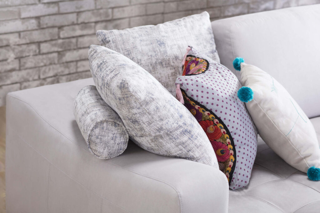 ugaona-garnitura-contessa-05