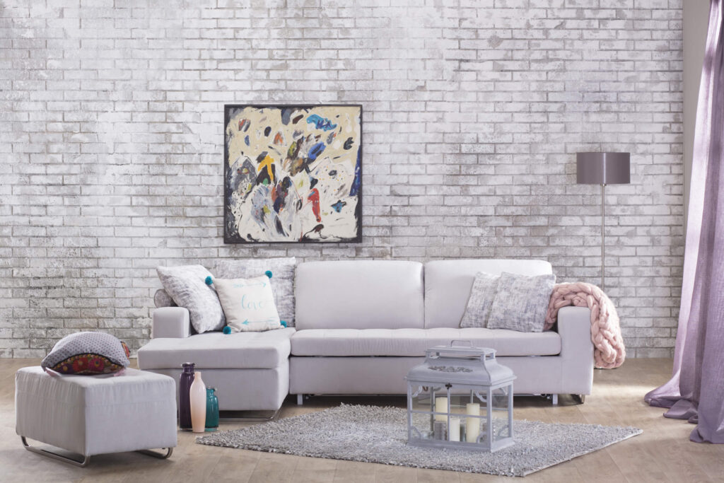 ugaona-garnitura-contessa-06