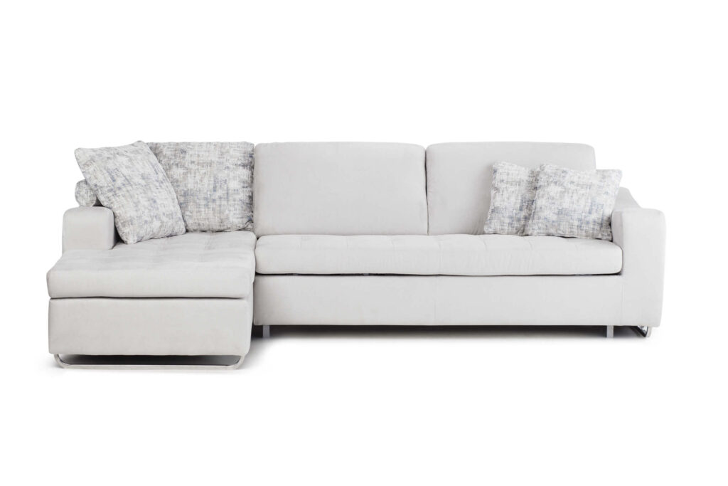 ugaona-garnitura-contessa-07