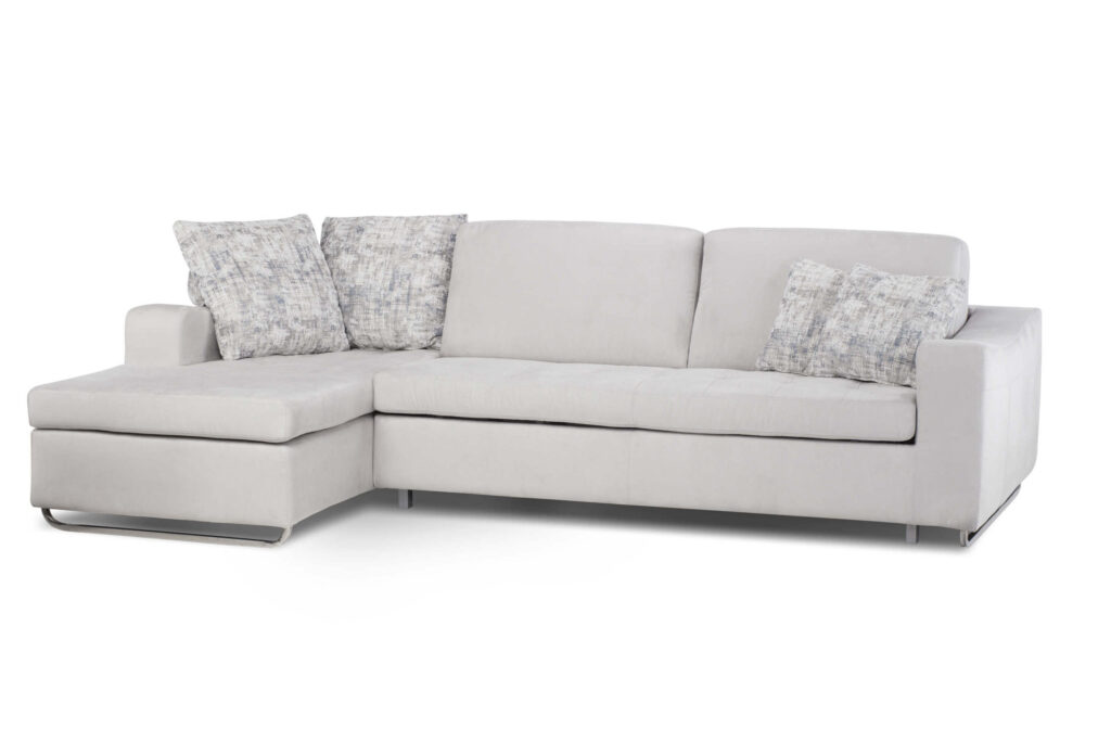 ugaona-garnitura-contessa-08