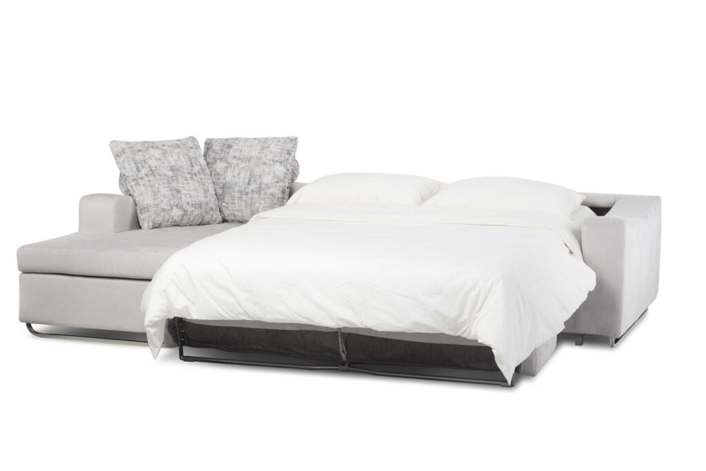 ugaona-garnitura-contessa-09