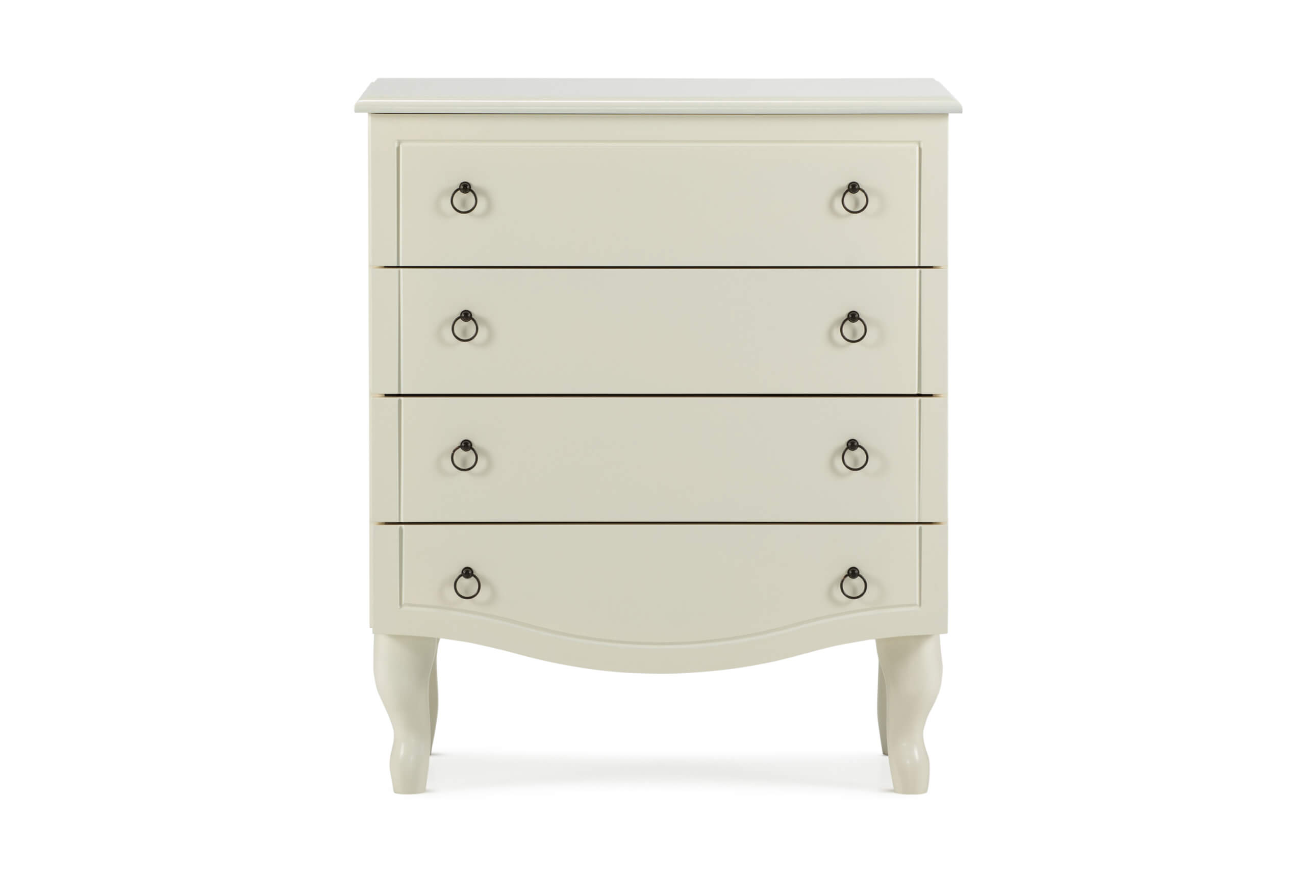 Glorija - Childre’s dresser - SIMPO