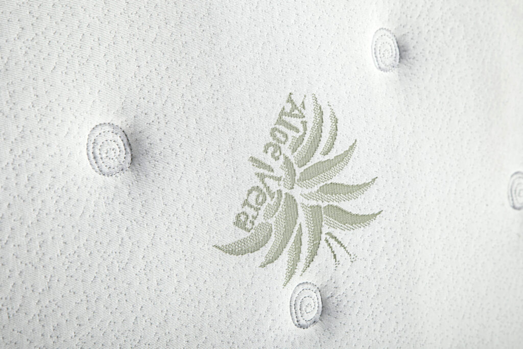 dusek-bambino_aloe_vera-02