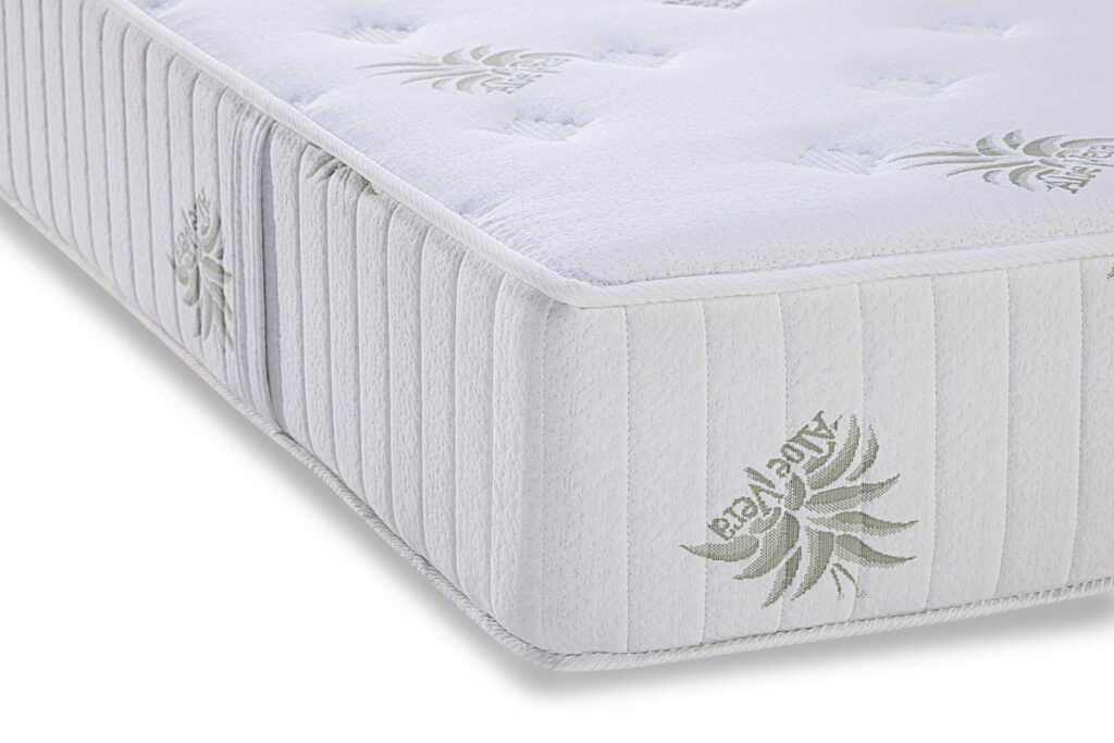 dusek-nautilus-aloe-vera-01