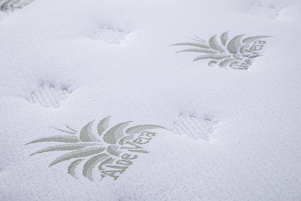 dusek-nautilus-aloe-vera-02