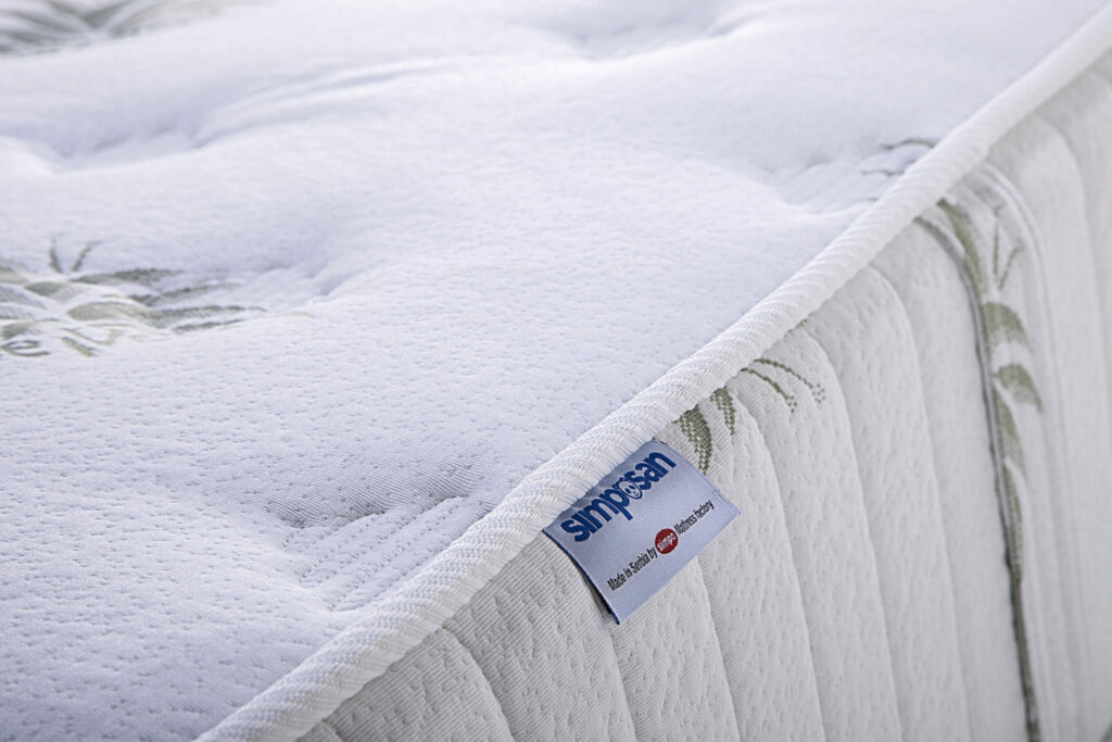 dusek-nautilus-aloe-vera-03