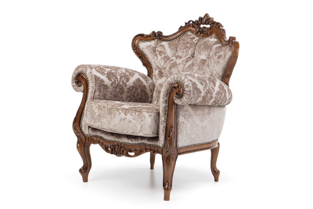 fotelja-viktorija-08