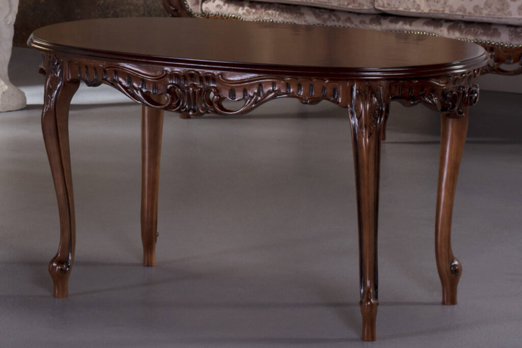 klub-sto-viktorija-01