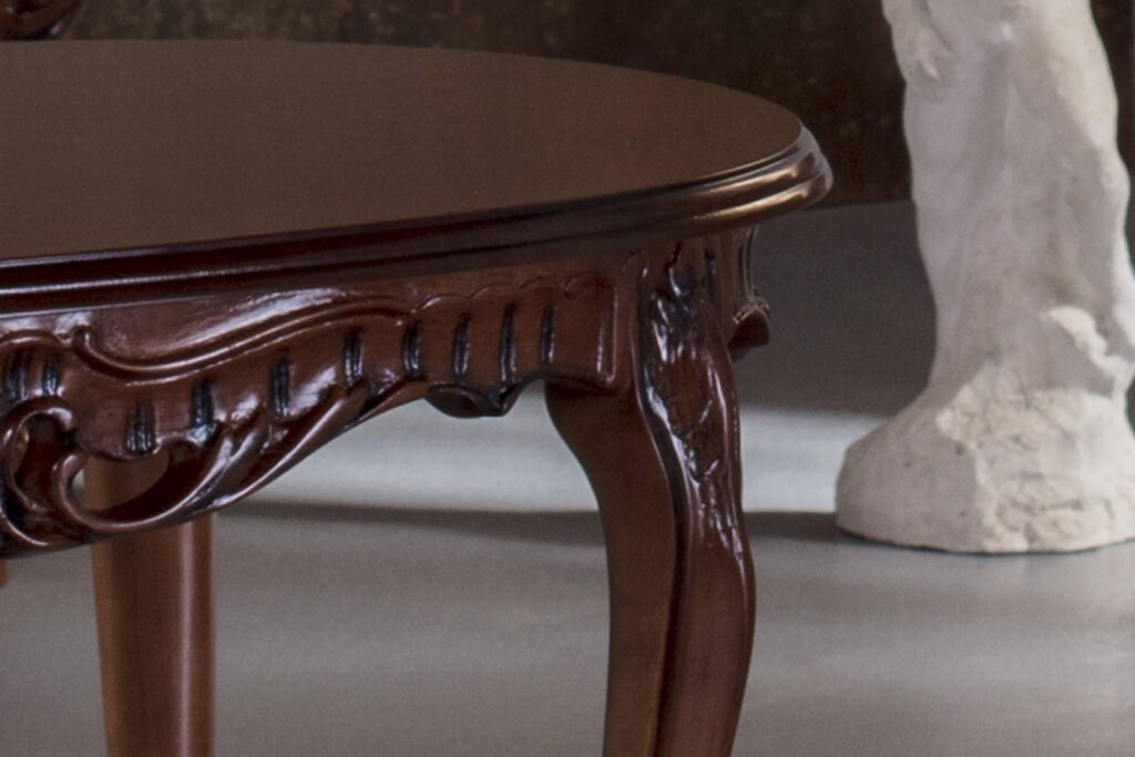 klub-sto-viktorija-02