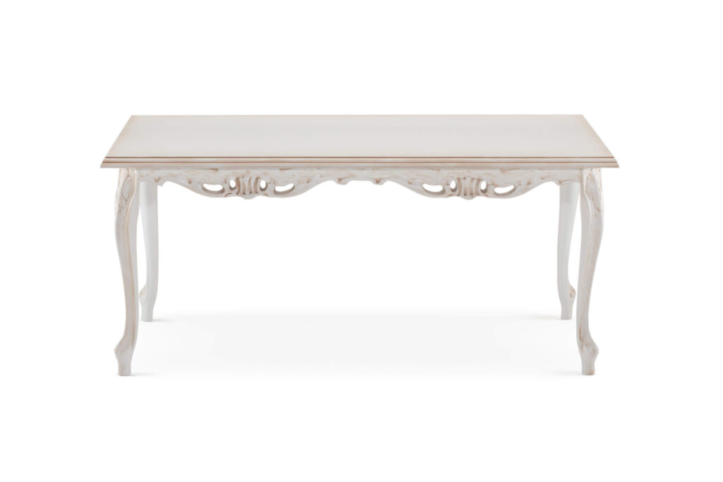 klub-sto-viktorija-03