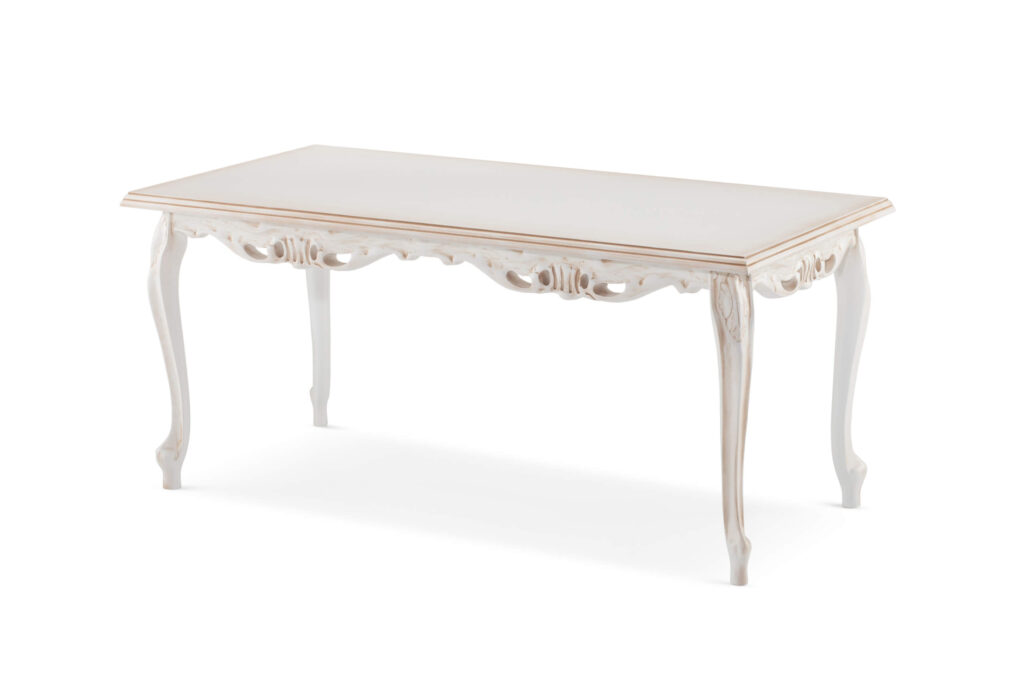 klub-sto-viktorija-04