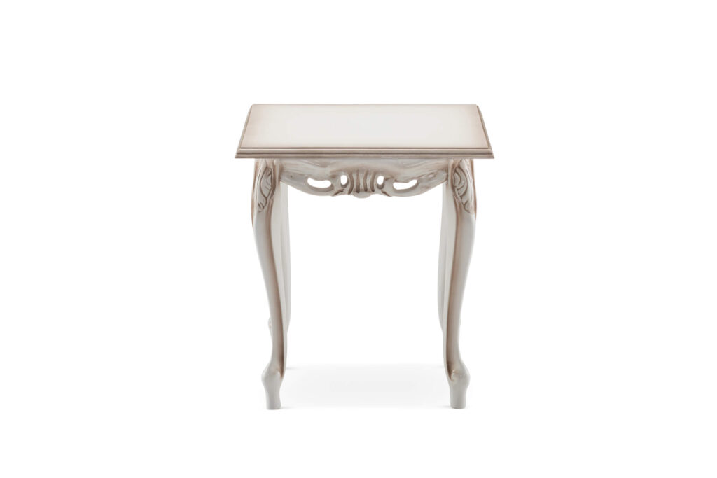 klub-sto-viktorija-05