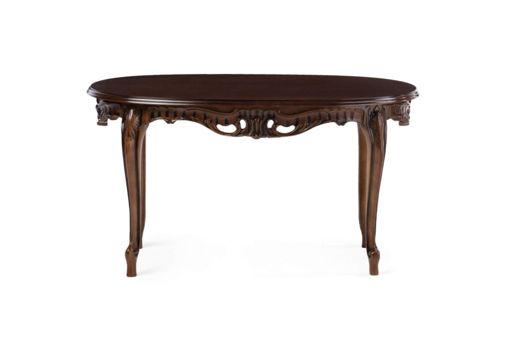 klub-sto-viktorija-07