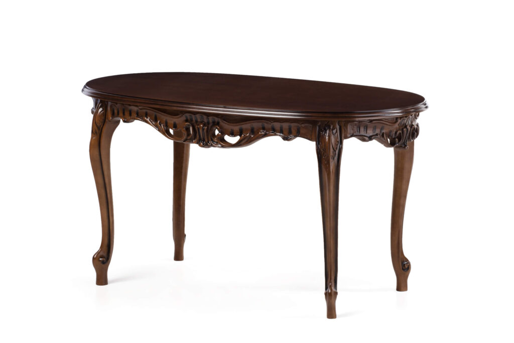 klub-sto-viktorija-08