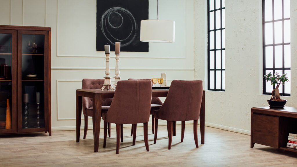 komplet-dnevna-soba-safira-01